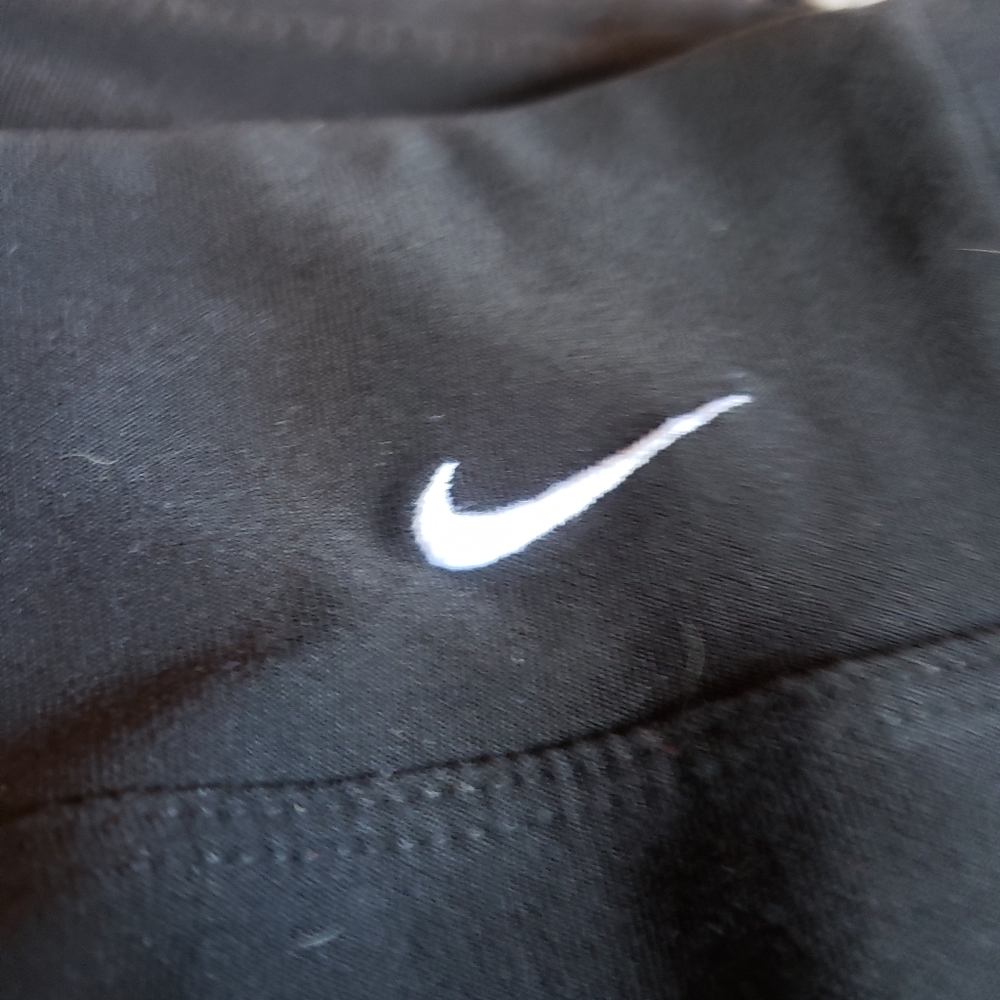 Nike latge tall pants